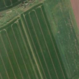 Satellite imagery of Großer Steinberg, DE