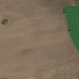 Satellite imagery of Schiefer Berg, DE