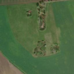 Satellite imagery of Schiefer Berg, DE