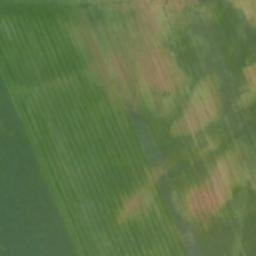 Satellite imagery of Schiefer Berg, DE