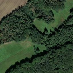 Satellite imagery of Zeisigberg, DE