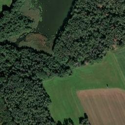 Satellite imagery of Zeisigberg, DE