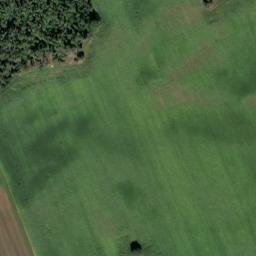 Satellite imagery of Zeisigberg, DE