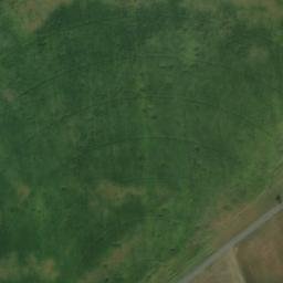 Satellite imagery of Werbrigsberg, DE