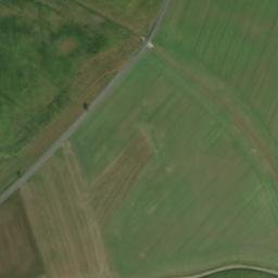 Satellite imagery of Werbrigsberg, DE