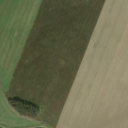 Satellite imagery of Werbrigsberg, DE