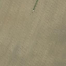 Satellite imagery of Goldberg, DE