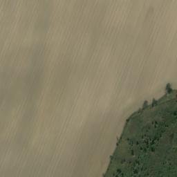 Satellite imagery of Goldberg, DE