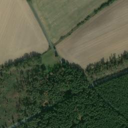 Satellite imagery of Goldberg, DE