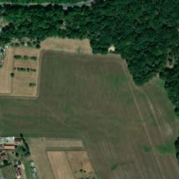 Satellite imagery of Doberberg, DE