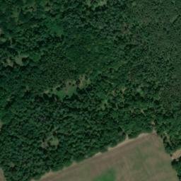 Satellite imagery of Doberberg, DE