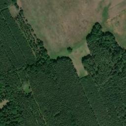 Satellite imagery of Doberberg, DE