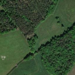 Satellite imagery of Grenzstein 119 KS/KP, PL
