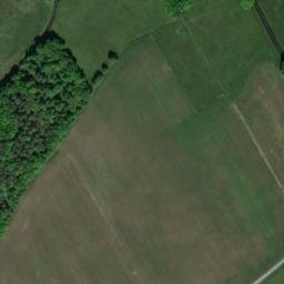 Satellite imagery of Grenzstein 119 KS/KP, PL