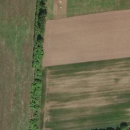Satellite imagery of Grenzstein 114 KS/KP, PL