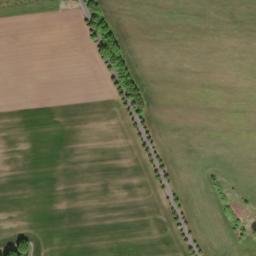 Satellite imagery of Grenzstein 114 KS/KP, PL