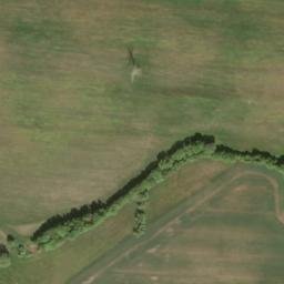 Satellite imagery of Grenzstein 114 KS/KP, PL