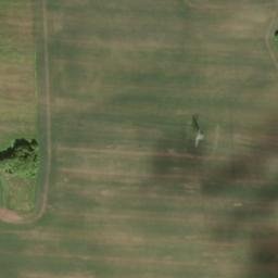 Satellite imagery of Grenzstein 113 KS/KP, PL