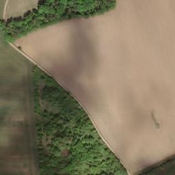 Satellite imagery of Grenzstein 113 KS/KP, PL
