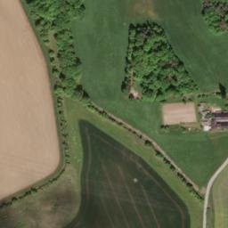 Satellite imagery of Grenzstein 113 KS/KP, PL