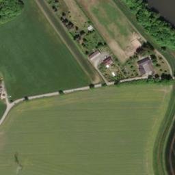 Satellite imagery of Nr. 111, PL