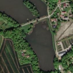 Satellite imagery of Nr. 111, PL