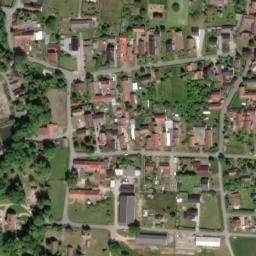 Satellite imagery of Nr. 111, PL