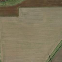 Satellite imagery of Weinberg, DE