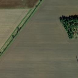 Satellite imagery of Weinberg, DE