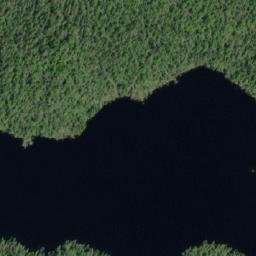 Satellite imagery of Base Hill, CA