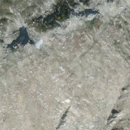 Satellite imagery of Nabob Pass, CA