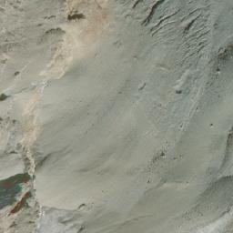 Satellite imagery of Naval Anniversary Range, CA