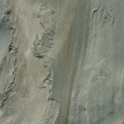 Satellite imagery of Naval Anniversary Range, CA