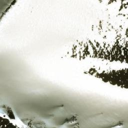 Satellite imagery of Mount Howard-Stowe, CA