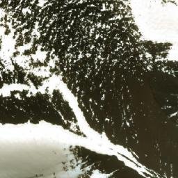 Satellite imagery of Mount Howard-Stowe, CA