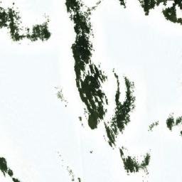 Satellite imagery of Fleming Peak, CA