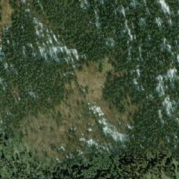 Satellite imagery of Reserve Hill, CA