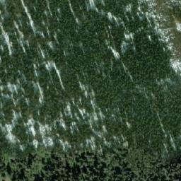 Satellite imagery of Reserve Hill, CA