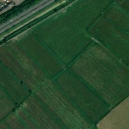 Satellite imagery of Locking Castle, GB