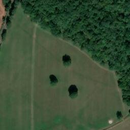 Satellite imagery of Coal tax obelisk, GB