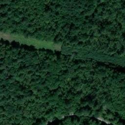 Satellite imagery of Coal tax post, GB