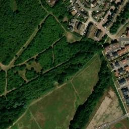 Satellite imagery of survey_point, GB