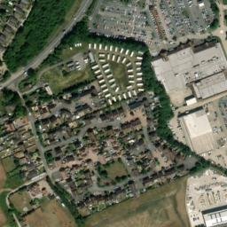 Satellite imagery of survey_point, GB
