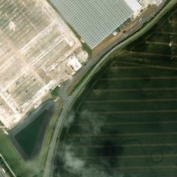Satellite imagery of survey_point, GB