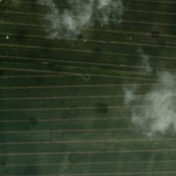 Satellite imagery of survey_point, GB