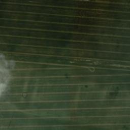 Satellite imagery of survey_point, GB