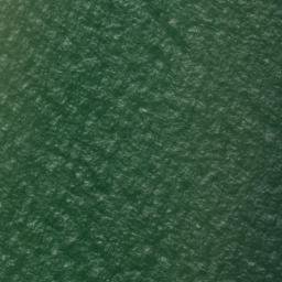 Satellite imagery of Dumpton Point, GB