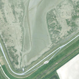 Satellite imagery of be/nl 365, NL