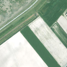 Satellite imagery of be/nl 365, NL