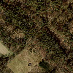 Satellite imagery of 459, NL